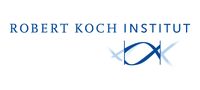 Firmenlogo: Robert-Koch-Institut
