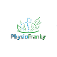 Firmenlogo: Physiofranky