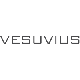 Firmenlogo: Vesuvius GmbH