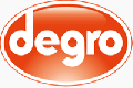 Firmenlogo: Degro GmbH & Co. KG