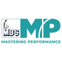 Firmenlogo: MBS-MP GmbH & Co. KG