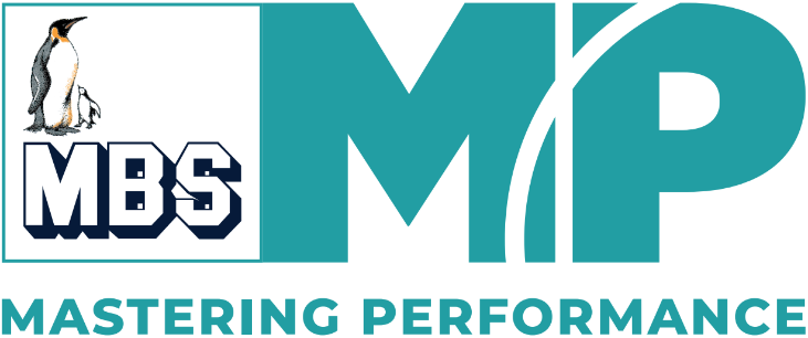 Logo: MBS-MP GmbH & Co. KG