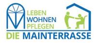 Firmenlogo: Pflegezentrum Steinheim „Mainterrasse“ GmbH