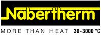 Firmenlogo: Nabertherm GmbH