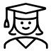 Bildung