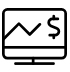 Finanzanalyse