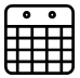 Kalender
