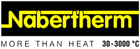 Nabertherm GmbH