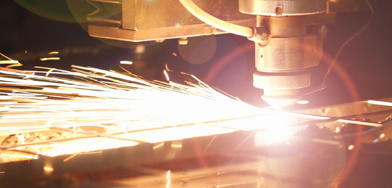 Servicetechniker