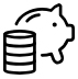 Sparschwein