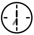 Zeit