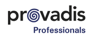 Firmenlogo: Provadis Professionals GmbH