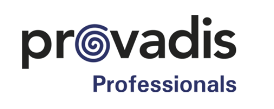 Provadis Professionals GmbH