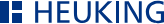 Firmenlogo: HEUKING Kühn Lüer Wojtek PartGmbB