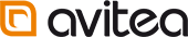Firmenlogo: avitea GmbH