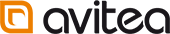 avitea GmbH