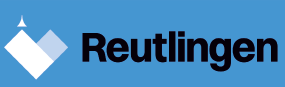 Stadt Reutlingen