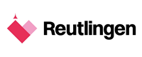 Firmenlogo: Stadt Reutlingen