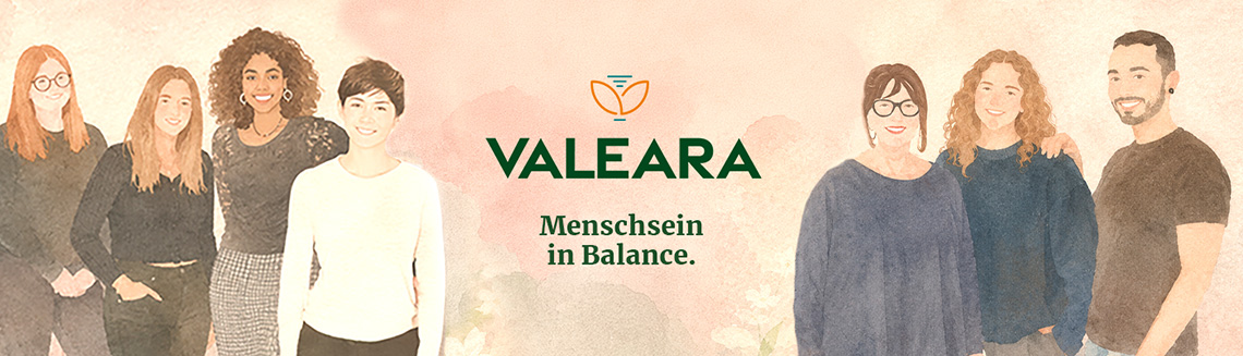 valeara