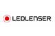 Firmenlogo: Ledlenser GmbH & Co. KG