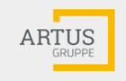 Firmenlogo: ARTUS Osnabrück Versicherungsmakler GmbH