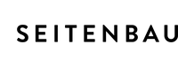 Firmenlogo: SEITENBAU GmbH