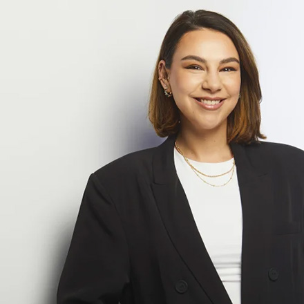 Nurhayat Soykan