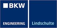 Firmenlogo: Lindschulte Ingenieurgesellschaft mbH