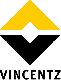 Firmenlogo: Vincentz Network GmbH & Co. KG