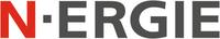 Firmenlogo: N-ERGIE Aktiengesellschaft