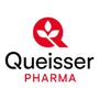Firmenlogo: Queisser Pharma GmbH & Co. KG