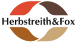 Firmenlogo: Herbstreith & Fox GmbH
