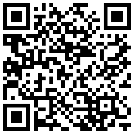 Bewerbung via QR-Code