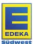 Firmenlogo: EDEKA Südwest Fleisch GmbH