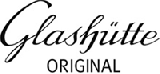 Firmenlogo: Glashütter Uhrenbetrieb GmbH