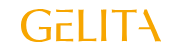 Firmenlogo: GELITA AG