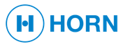 Firmenlogo: Dr. E. Horn GmbH & Co. KG