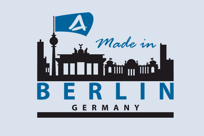Headerbild