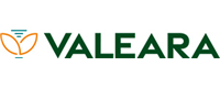 Firmenlogo: Valeara