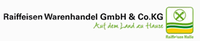 Firmenlogo: Raiffeisen Warenhandel GmbH & Co. KG