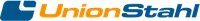 Firmenlogo: UnionStahl GmbH