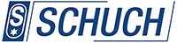 Firmenlogo: Adolf Schuch GmbH