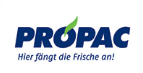 Firmenlogo: Pro-Pac Ostendorf Plastic Thermoformfolien und Verpackungen GmbH & Co. KG
