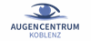 Firmenlogo: Augencentrum Koblenz