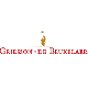 Firmenlogo: Griesson - de Beukelaer GmbH & Co. KG Werk Kahla