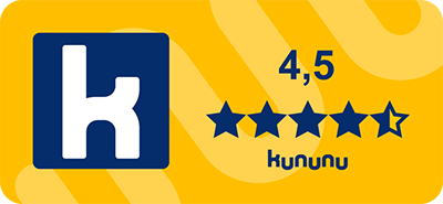Kununu