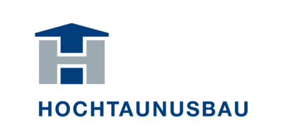 Company's logo