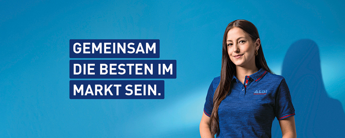 Headerbild der Anzeige