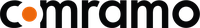 Firmenlogo: COMRAMO AG