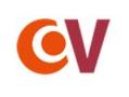 Firmenlogo: Cohaus-Vendt Stift